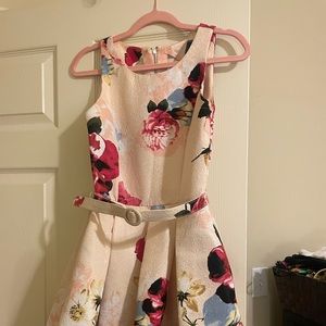 Derby/Wedding/Cocktail Dress!